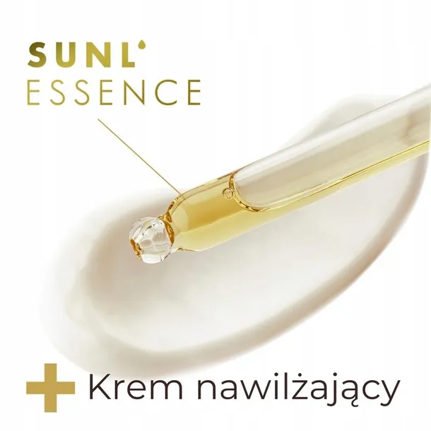 kropelki-samoopalajace-do-twarzy-medium-dark-dodaj-do-ulubionego-typ-karnacji-brak-informacji