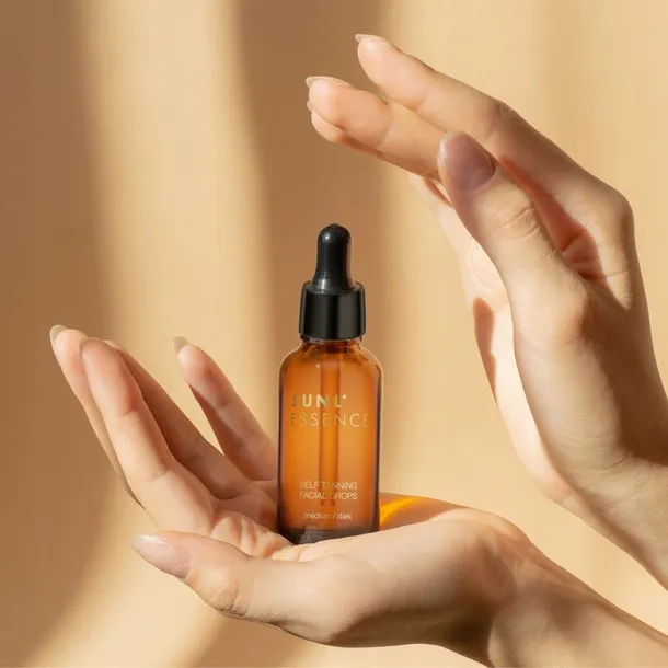 kropelki-samoopalajace-do-twarzy-medium-dark-dodaj-do-ulubionego-rodzaj-inny