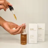 kropelki-samoopalajace-do-twarzy-medium-dark-dodaj-do-ulubionego-opakowanie-inny