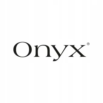 kropelki-samoopalajace-do-twarzy-medium-dark-dodaj-do-ulubionego-stan-nowy