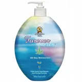 australian-gold-forever-after-balsam-po-opalaniu