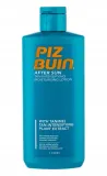 piz-buin-after-sun-tan-intensifier-mleczko-200-ml