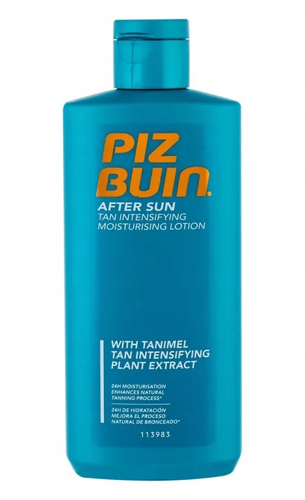 piz-buin-after-sun-tan-intensifier-mleczko-200-ml