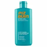 piz-buin-after-sun-tan-intensifier-mleczko-200-ml-stan-nowy