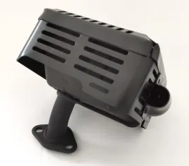 tlumik-honda-gx200-6-5km-168f-cichy-wersja-powiekszona