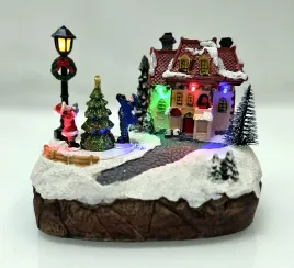 pozytywka-swiateczna-starrylights-domek-z-oswietleniem-led