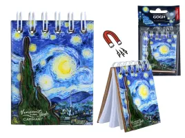 notes-magnetyczny-v-van-gogh-gwiazdzista-noc-carmani