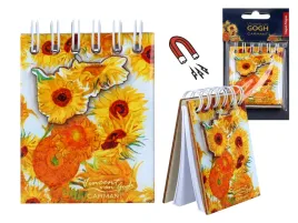 notes-magnetyczny-v-van-gogh-sloneczniki-carmani