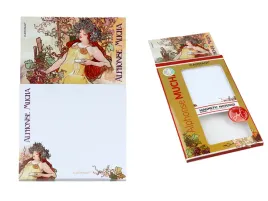 notes-magnetyczny-duzy-a-mucha-jesien-carmani