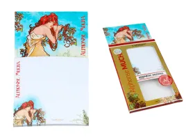 notes-magnetyczny-duzy-a-mucha-lato-carmani