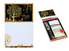 notes-magnetyczny-duzy-g-klimt-drzewo-zycia-carmani