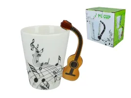 kubek-muzyczny-gitara