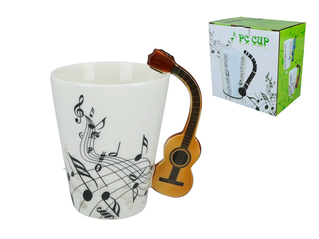 kubek-muzyczny-gitara