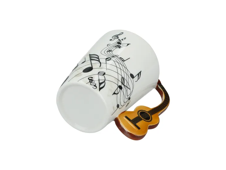 kubek-muzyczny-gitara-marka-hanipol