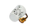 kubek-muzyczny-gitara-marka-hanipol
