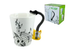 kubek-muzyczny-gitara-elektryczna
