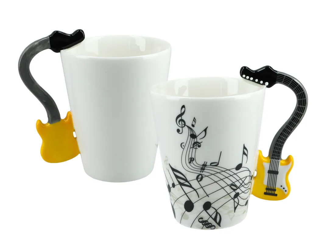 kubek-muzyczny-gitara-elektryczna