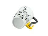 kubek-muzyczny-gitara-elektryczna-marka-hanipol