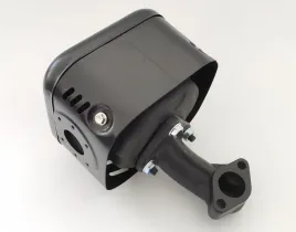 tlumik-honda-gx270-gx240-z-kolektorem-do-silnika-spalinowego