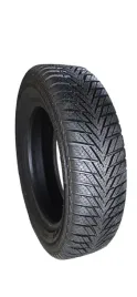 4-szt-175-65-r15-m800-zima-bezposrednio-od-producenta