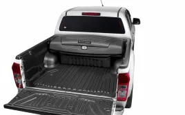 skrzynia-na-pake-box-organizer-transporter-wyprawowy-skrzynka-pick-up-duza