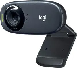 kamera-internetowa-logitech-hd-5mp-c310-960-001065