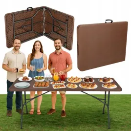 stol-cateringowy-ogrodowy-skladany-walizka-bankietowy-kempingowy