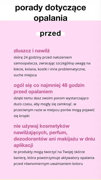 b-tan-love-at-first-tan-pianka-samoopalajaca-200ml-typ-karnacji-brak-informacji