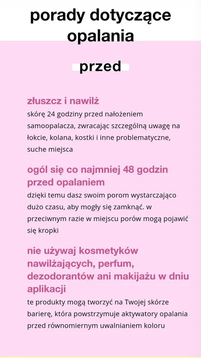 b-tan-love-at-first-tan-pianka-samoopalajaca-200ml