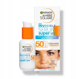 krem-do-twarzy-garnier-ambre-solaire-filtr-spf-50-ochrona-do-opalania