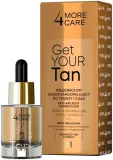 more4care-get-your-tan-samoopalacz-twarz-cialo