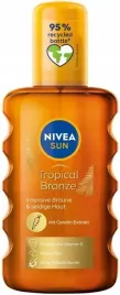 nivea-sun-olejek-do-opalania-karotenowy-spf6-200ml