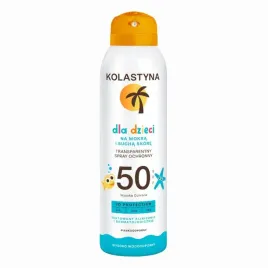 spray-ochronny-dla-dzieci-kolastyna-spf-50-na-sucha-i-mokra-skore