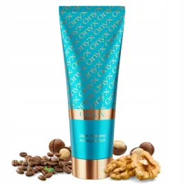 onyx-najmocniejszy-przyspieszacz-do-opalania-wzmacniajacy-opalenizne