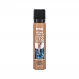 sally-hansen-rajstopy-w-sprayu-mediumglow-75ml-stan-nowy
