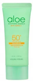 holika-waterproof-przeciwsloneczny-zel-do-ciala-i-twarzy-spf50-100ml