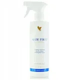 forever-aloe-first-spray-473ml