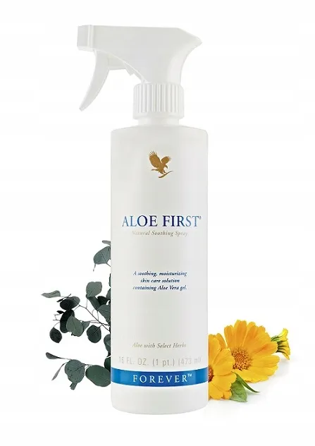 forever-aloe-first-spray-473ml
