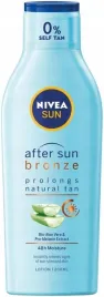 nivea-sun-after-sun-bronze-balsam-po-opalaniu-przedluzajacy-opalenizne