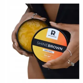 byrokko-shine-brown-krem-do-ciala-przyspieszajacy-opalanie-210-ml