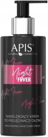 apis-night-fever-nawilzajacy-krem-do-rak-300ml