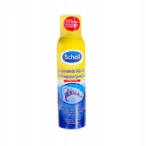 scholl-dezodorant-do-stop-3w1-150-ml
