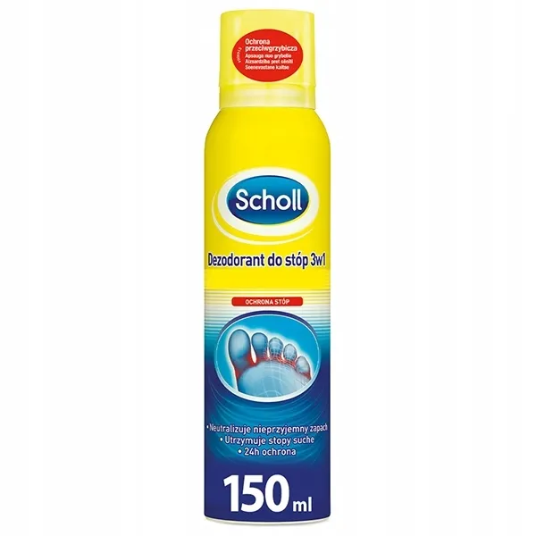 scholl-dezodorant-do-stop-3w1-150-ml