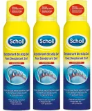 scholl-dezodorant-do-stop-3w1-150-ml-typ-wyrobu-medycznego-wyposazenie-wyrobu-medycznego-lub-produkt-niemajacy-przewidzianego-zastosowania-medycznego