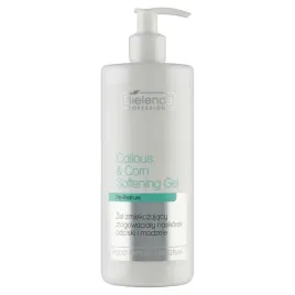 bielenda-callous-and-corn-softening-zel-zmiekczajacy-500-ml