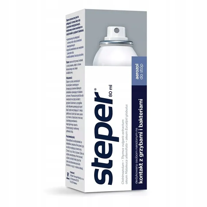 steper-80-ml-aerozol