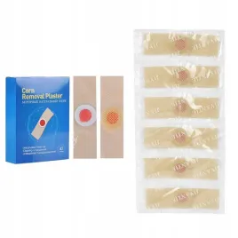 42-szt-plastry-do-usuwania-brodawek-zestaw-do-brodawek