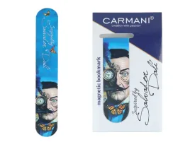 zakladka-magnetyczna-s-dali-carmani