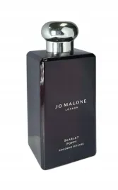 jo-malone-scarlet-poppy-intense-100-ml-edc-wa-wa-skep