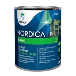 nordica-eko-white-base-paint-1-09l